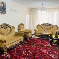 رهن کامل اپارتمان صنایع دفاع