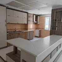 فروش ۱۲۵ متر نیایش باغستان غربی|فروش آپارتمان|کرج, شهرک بیدارچشمه|دیوار