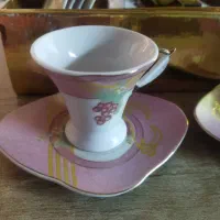 قهوه خوری|قوری، کتری، قهوه‌ساز دستی|تبریز, |دیوار