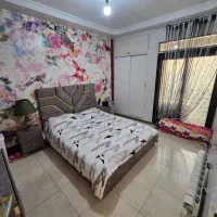 51-متر-با-آسانسور-و-بازسازی-شده-در-تهرانسر