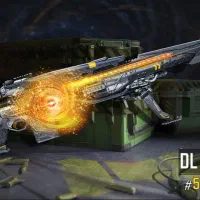 اکانت کالاف دیوتی