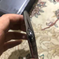 اپل iPhone 11 Pro Max با حافظهٔ ۶۴ گیگابایت|موبایل|تهران, بهارستان|دیوار