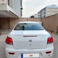 رانا پلاس استثنایی|خودرو سواری و وانت|رشت, باهنر|دیوار