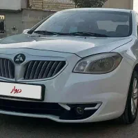 برلیانس h330 اتومات عروسک