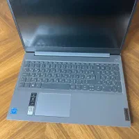 Lenovo idea pad 3|رایانه همراه|مشهد, شهید فرامرز عباسی|دیوار