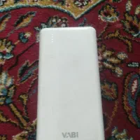 پاور بانک 20000 وابی