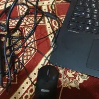 لپ تاب|رایانه همراه|خلخال, |دیوار