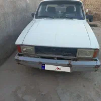 وانت مدل ۹۳ تمام رنگ