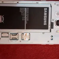 samsungj7|موبایل|اشتهارد, |دیوار