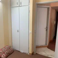 آپارتمان آتش نشانی شهرک توحید|اجارهٔ آپارتمان|سبزوار, توحیدشهر|دیوار