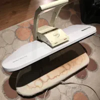 اتو پرسی BEKO|اتو و لوازم اتو|تهران, ایوانک|دیوار