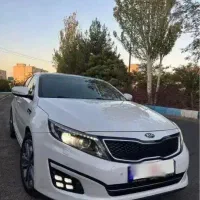 اپتیما ۲۰۱۵ فول کامل