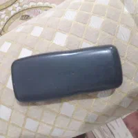 گوشی ساده نوکیا|موبایل|مرند, |دیوار