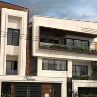 فروش-مسکن-ملی-لپویی