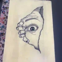 آموزش تضمینی تتو (طلاب.مفتح)