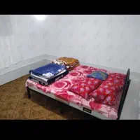 سوئیت اجاره ای مسافر.  محیط روستایی.|اجارهٔ کوتاه‌مدت آپارتمان و سوئیت|تالش, طولارود|دیوار