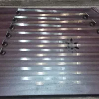 سنتور نو|سازهای سنتی|شیراز, فرهنگ شهر|دیوار