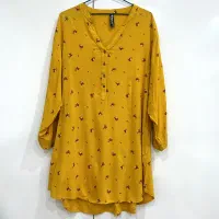 بچه|کفش و لباس بچه|دماوند, دماوند|دیوار