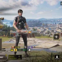 اکانت کالاف|کنسول، بازی ویدئویی و آنلاین|تهران, شهرک رضویه|دیوار