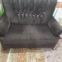 مبل