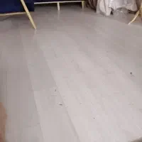 پارکت خارجی