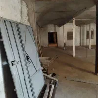 سوله به متراژ ۶۰۰ متر حوالی میدان جهاد برخیابان|اجارهٔ دفتر صنعتی، کشاورزی، تجاری|پاکدشت, پاکدشت (مامازند)|دیوار
