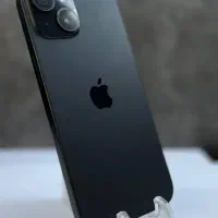 iphone 15 normal بسیار تمیز