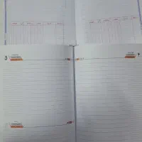 سررسید|کتاب و مجله تاریخی|مشهد, کارگران|دیوار