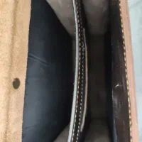 کیف دستی چرم|کیف، کفش، کمربند|شهرضا, |دیوار