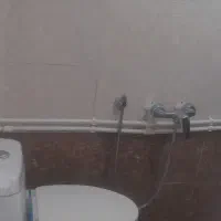 اجاره ۹۰متری خیابان میثم ۲خواب داخل کوچه|اجارهٔ آپارتمان|اراک, |دیوار