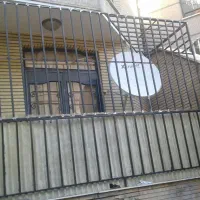 تعمیرات ساختمانی|خدمات پیشه و مهارت|نهاوند, |دیوار