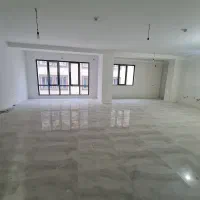 فروش-آپارتمان-180-متری-وحدت-خیابان-گلشن