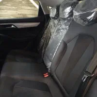 kmcj7 مدل ۴۰۳ کم کار|خودرو سواری و وانت|رشت, استقامت ۱|دیوار