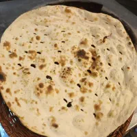شاطر کبابی شاطر جگرکی