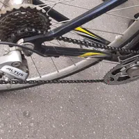 دوچرخه کورسی جاینتGIANT|دوچرخه، اسکیت، اسکوتر|قزوین, |دیوار