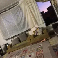 رنت اجاره منزل دوطبقه ویلایی شخصی|اجارهٔ کوتاه‌مدت آپارتمان و سوئیت|شیراز, فرگاز|دیوار