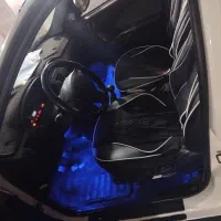 شادگان|خودرو سواری و وانت|شادگان, |دیوار