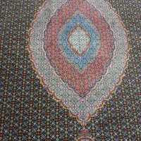 فرش  ۷۰۰شانه|فرش|ارومیه, |دیوار