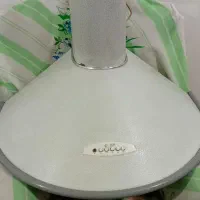 هود آشپزخانه