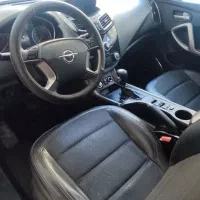 هایما s5 مدل ۴۰۱ AT بیرنگ تک برگ|خودرو سواری و وانت|مشهد, هفت تیر (آب و برق)|دیوار