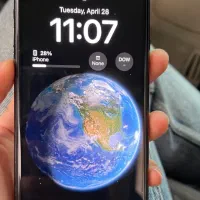 iPhone 11promax|موبایل|بجنورد, |دیوار