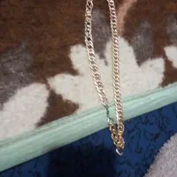 گردنبند
