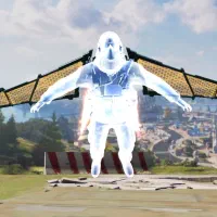 اکانت کالاف|کنسول، بازی ویدئویی و آنلاین|نهاوند, |دیوار