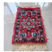 پادری دستبافت|پادری|تبریز, |دیوار