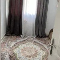 آپارتمان ۵۳م ۱ خواب لوکیشن نشاط طبقه ۵ ابریشم|فروش آپارتمان|قدس, شهرقدس|دیوار