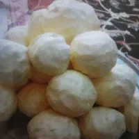فروش کره گاو
