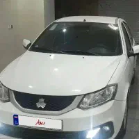 ساینا s ۸۵ گانه صفر ۱۴۰۲