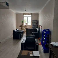 فروش ساختمان تجاری با موقعیت عالی