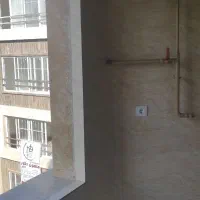 آزادگان چهار خوابه آپارتمان دویست متری نوساز|فروش آپارتمان|لاهیجان, کوی خزر|دیوار