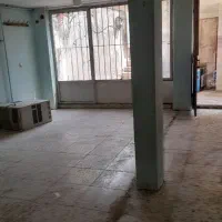 یک-باب-زیرزمین